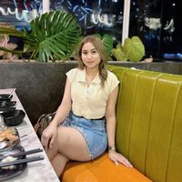aliceshyamira