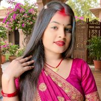 nivakamti5555