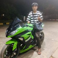 loun153
