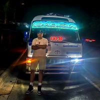 _jorge2345