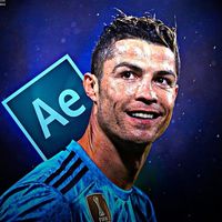 ronz7.aep