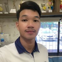 touchsomngamvtg