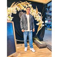 nasser.hetemy7