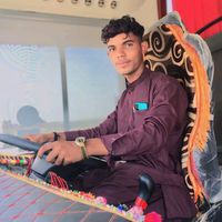 nabeelmehr07
