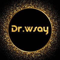 drwsay