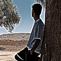 original sound - khalidalmtrap07