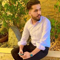 hassan_khan944