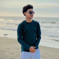 davidguerratwin