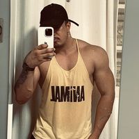 rafah_operador