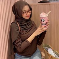 putrialazari