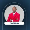 original sound - tioteddy3