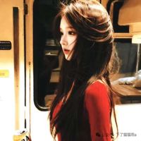 原声 - 脾仙妹🍀