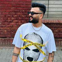 danishkhan1044