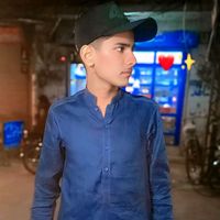 abdullahgujjar1199