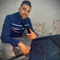 nasser.ka31