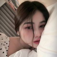 เสียงต้นฉบับ - Phan(ผัน)💋🦋