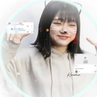 konomin_.0517