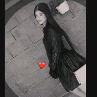 marijana_vuletic2010