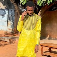 salifyao01
