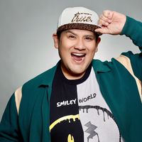 giancarlocossio