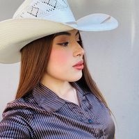 estefanializ_08
