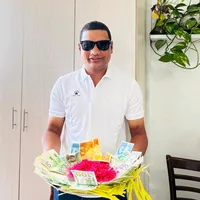 original sound - farmer.navin