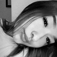 julianamontoya___