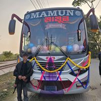 fb.bus.lover