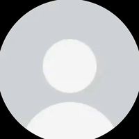 오리지널 사운드 - Y