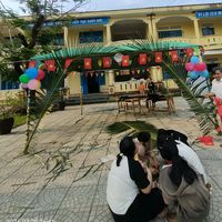 nhạc nền - Vợ 💐🥰
