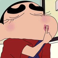 thanhbicao7