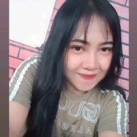 suara asli