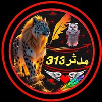 New songKashar Lala