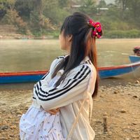 မူရင်းအသံ - 🌻ပိစိလေး🌻🤍
