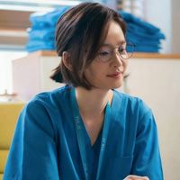 原聲