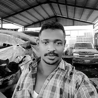 mogadam6