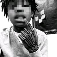 marcoss.rlk