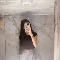 fuck__you08