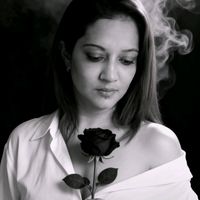 nadiakhan2806