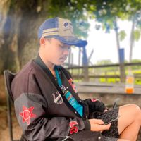 user1419711436187