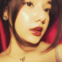 tasisha_8