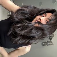 itsmasudaaa