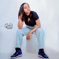 offical_kalina19