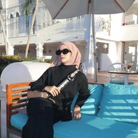 suara asli - weMusic