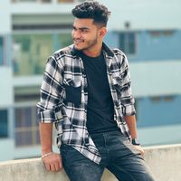 original sound - Ahmed Niloy