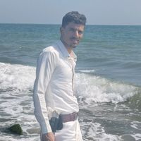 user11188429