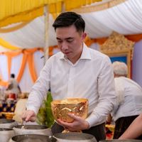 vattanacsamanmofficial