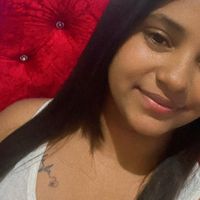 kimberli1816