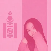 original sound - lannekul