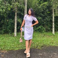 suara asli - sayangg